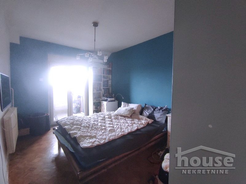 Stan,NOVI SAD,ŠONSI 89m2,155800€ , ID: 1032486 10