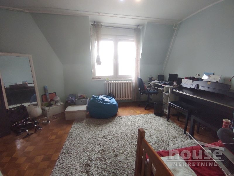 Stan,NOVI SAD,ŠONSI 89m2,155800€ , ID: 1032486 11