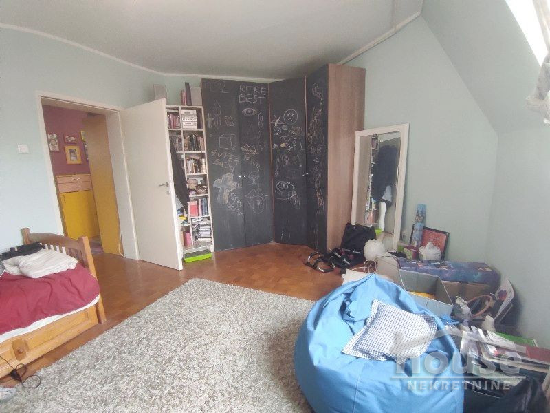Stan,NOVI SAD,ŠONSI 89m2,155800€ , ID: 1032486 12