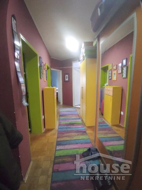 Stan,NOVI SAD,ŠONSI 89m2,155800€ , ID: 1032486 5