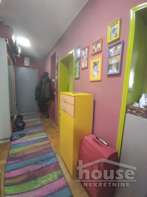 Stan,NOVI SAD,ŠONSI 89m2,155800€ , ID: 1032486 6