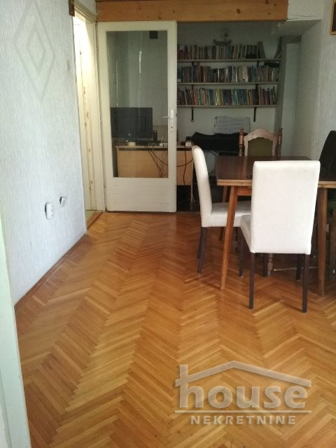 Stan,NOVI SAD,STANICA 68m2,140000€ , ID: 1056317 4