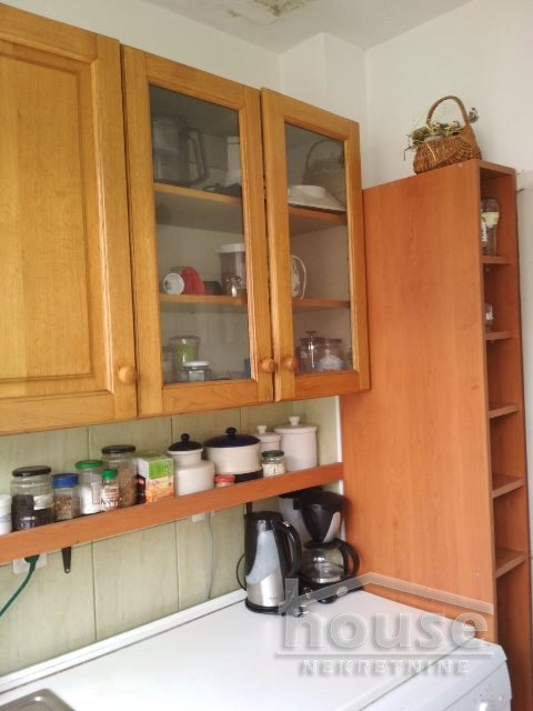 Stan,NOVI SAD,STANICA 68m2,140000€ , ID: 1056317 5