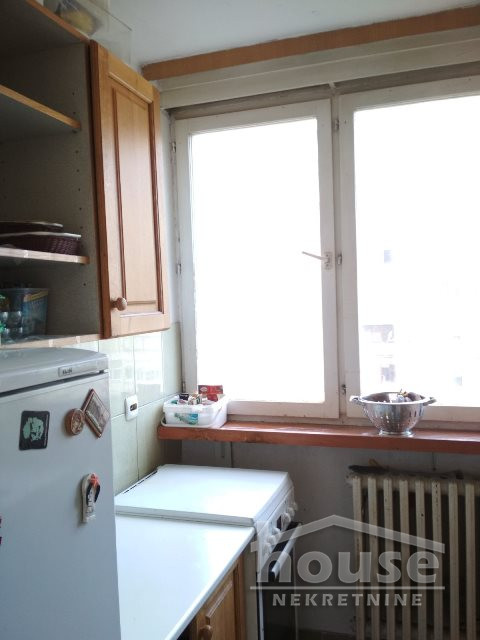 Stan,NOVI SAD,STANICA 68m2,140000€ , ID: 1056317 6