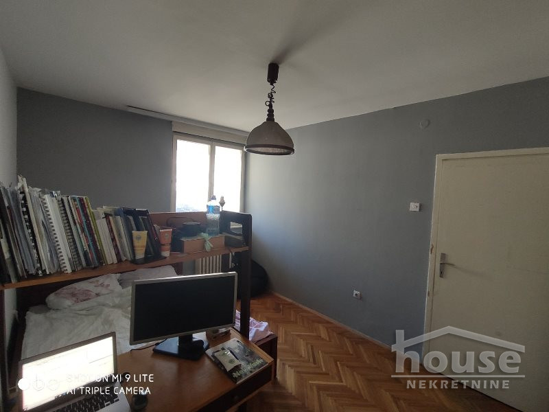 Stan,NOVI SAD,STANICA 68m2,140000€ , ID: 1056317 13