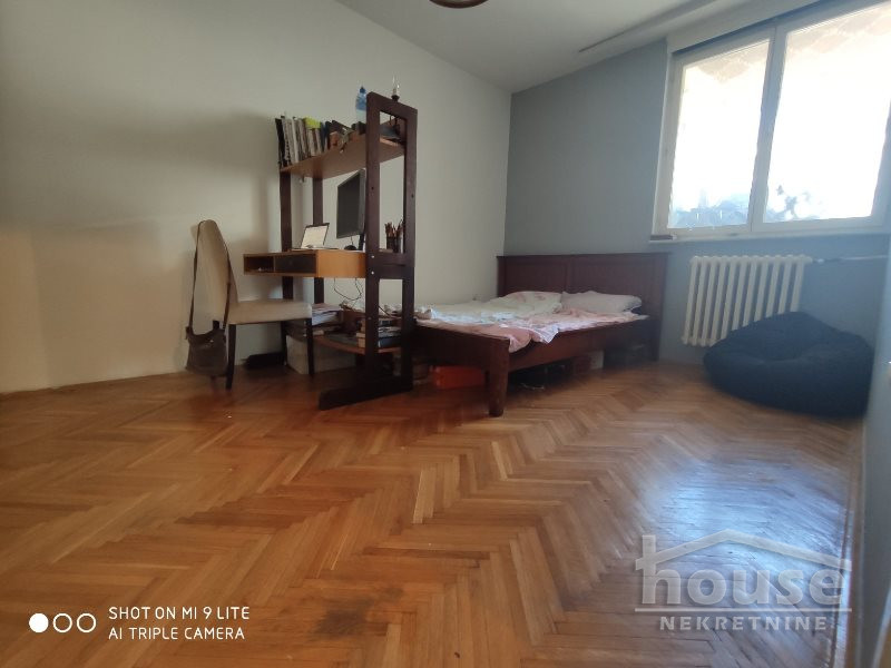 Stan,NOVI SAD,STANICA 68m2,140000€ , ID: 1056317 14
