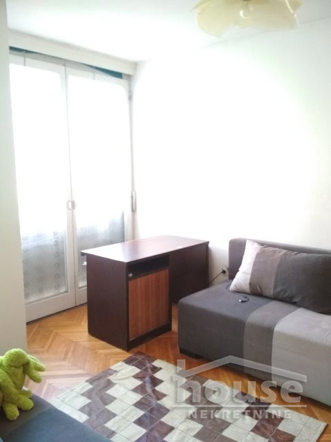 Stan,NOVI SAD,STANICA 68m2,140000€ , ID: 1056317 9