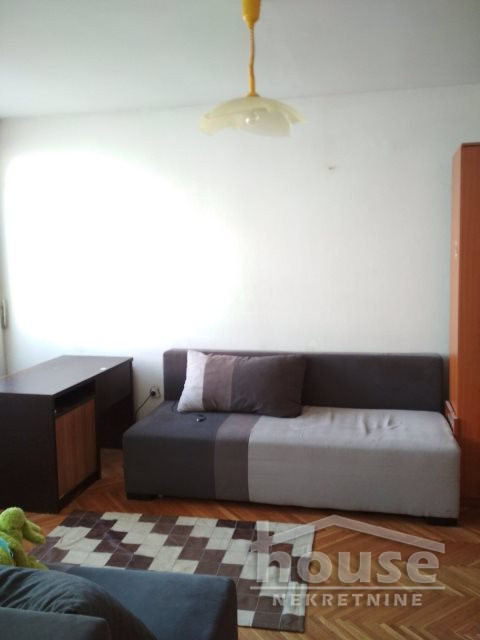 Stan,NOVI SAD,STANICA 68m2,140000€ , ID: 1056317 8