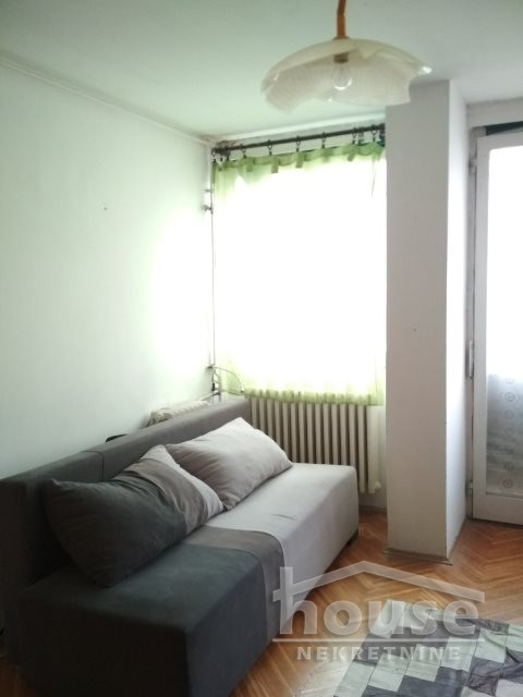 Stan,NOVI SAD,STANICA 68m2,140000€ , ID: 1056317 10