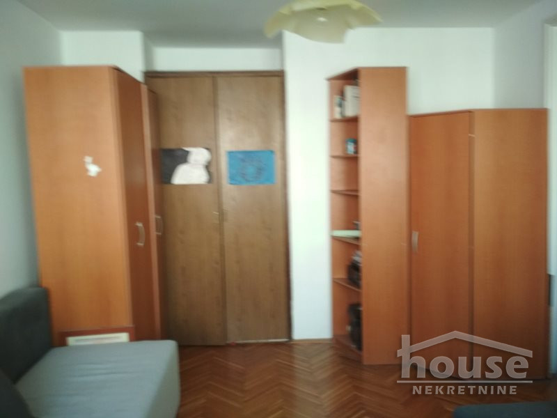 Stan,NOVI SAD,STANICA 68m2,140000€ , ID: 1056317 11