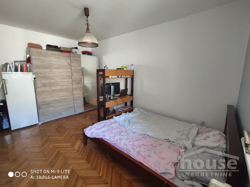Stan,NOVI SAD,STANICA 68m2,140000€ , ID: 1056317 2