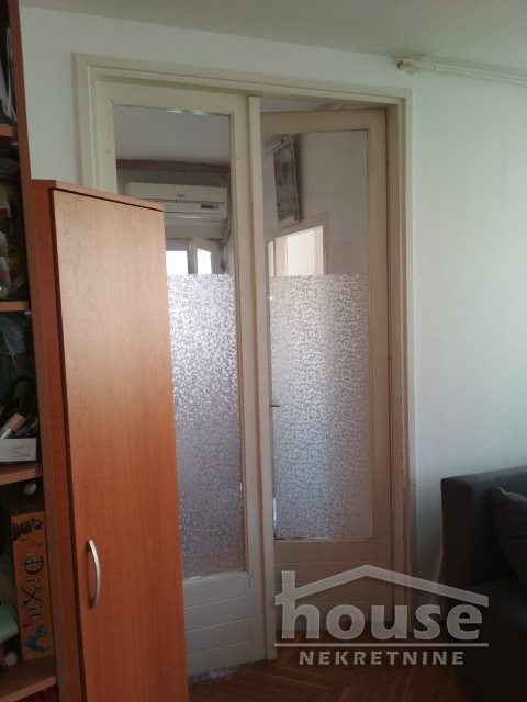 Stan,NOVI SAD,STANICA 68m2,140000€ , ID: 1056317 3