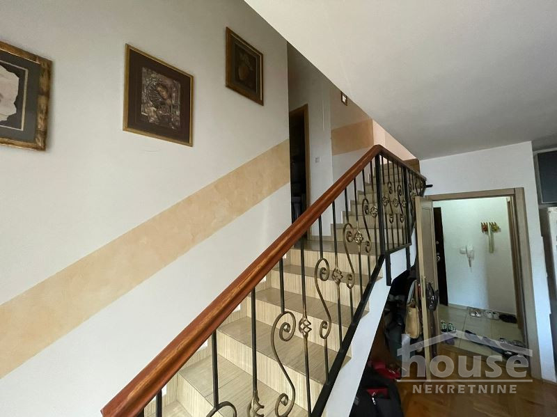 Stan,NOVI SAD,STANICA 78m2,144610€ , ID: 1057290 7