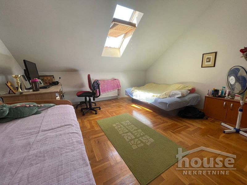 Stan,NOVI SAD,STANICA 78m2,144610€ , ID: 1057290 8