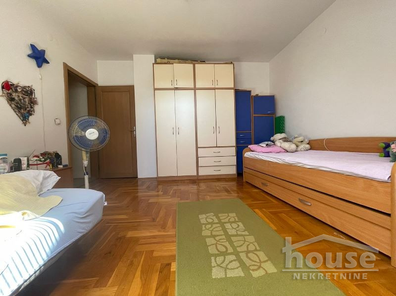 Stan,NOVI SAD,STANICA 78m2,144610€ , ID: 1057290 9