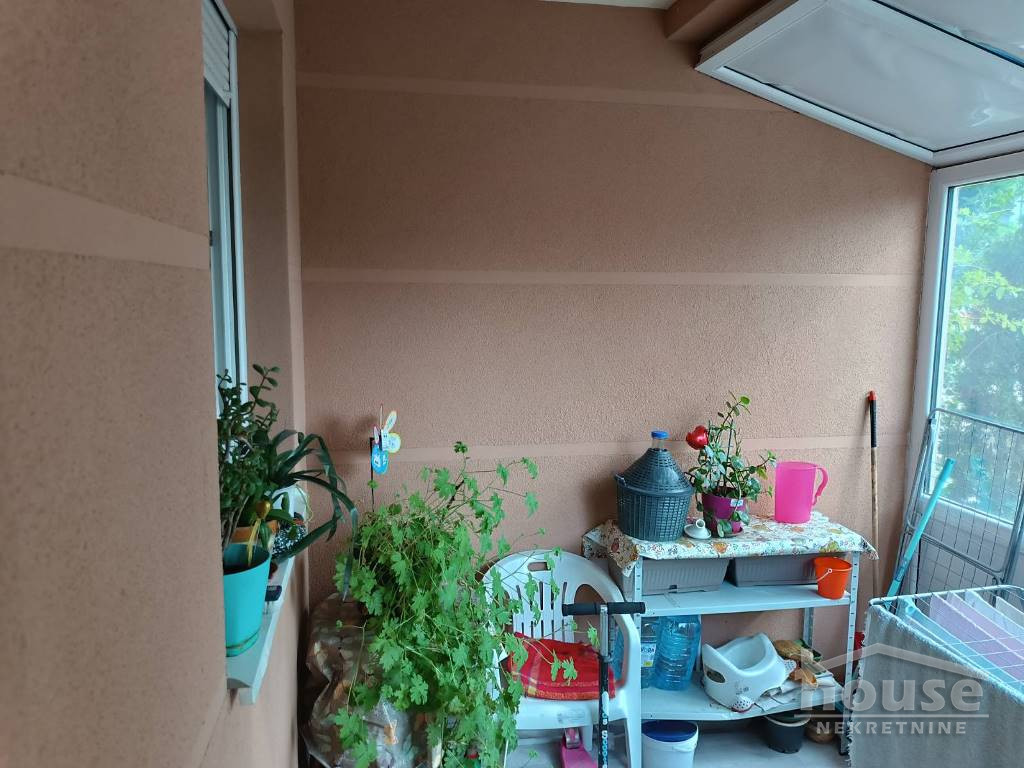 Stan,NOVI SAD,TELEP 59m2,118450€ , ID: 1058965 10