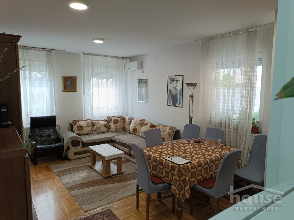 Stan,NOVI SAD,TELEP 59m2,118450€ , ID: 1058965 14