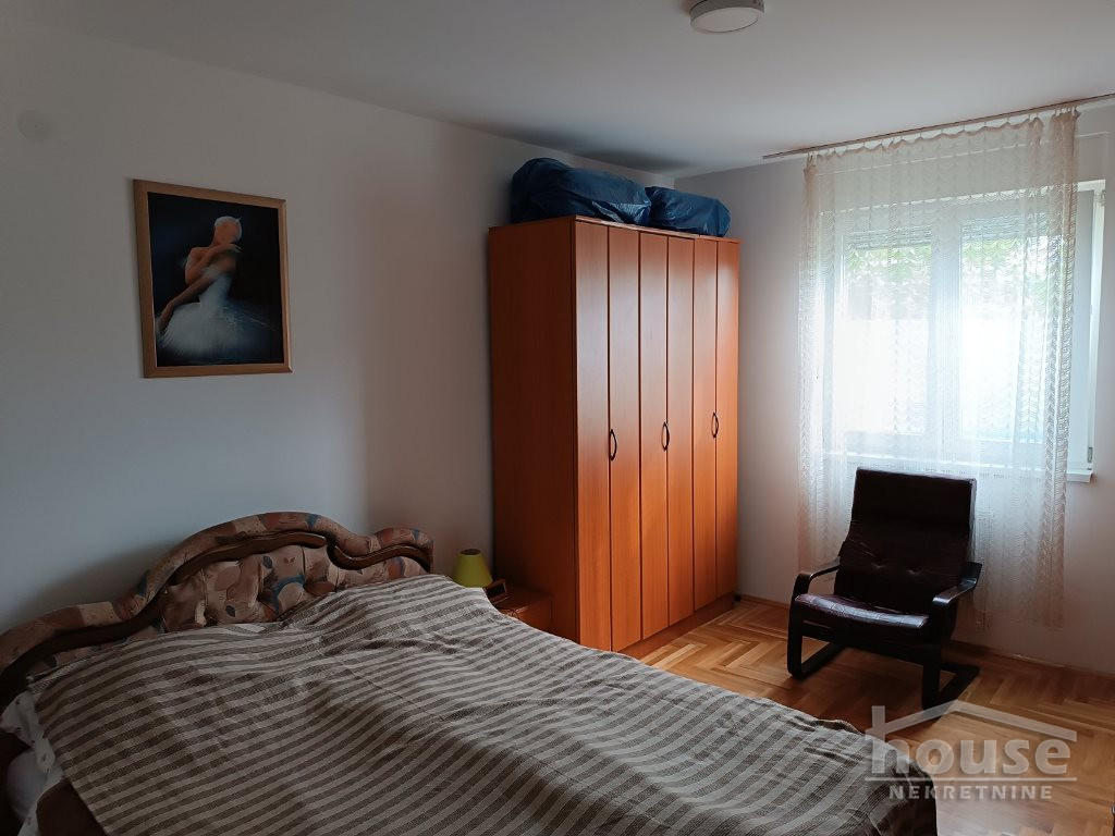 Stan,NOVI SAD,TELEP 59m2,118450€ , ID: 1058965 6