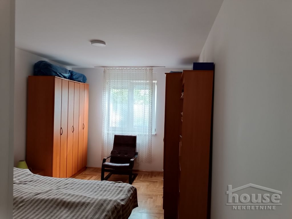 Stan,NOVI SAD,TELEP 59m2,118450€ , ID: 1058965 7