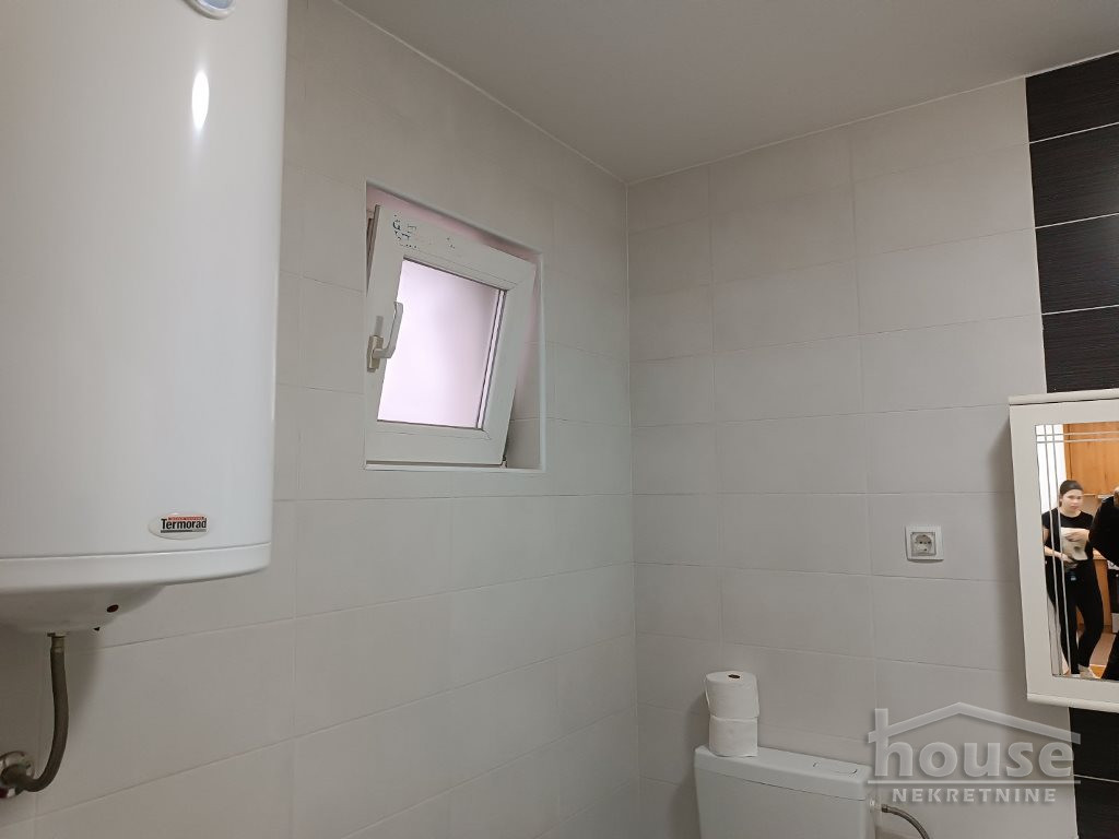 Stan,NOVI SAD,TELEP 59m2,118450€ , ID: 1058965 11