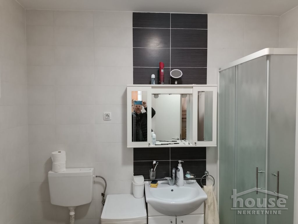 Stan,NOVI SAD,TELEP 59m2,118450€ , ID: 1058965 12