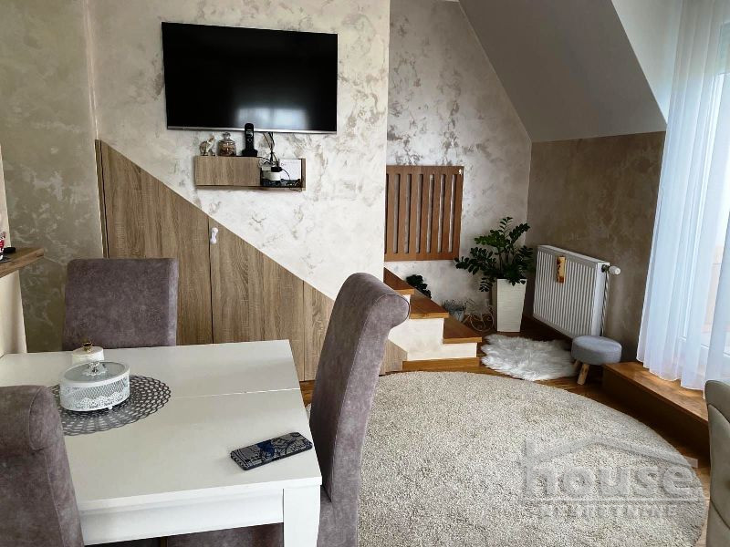 Stan,NOVI SAD,TELEP 87m2,226600€ , ID: 1058594 3