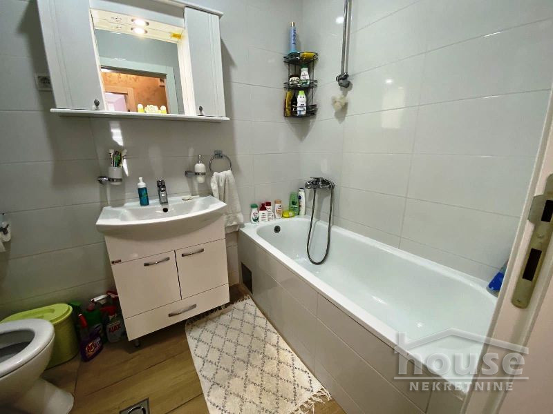 Stan,NOVI SAD,TELEP 87m2,226600€ , ID: 1058594 6