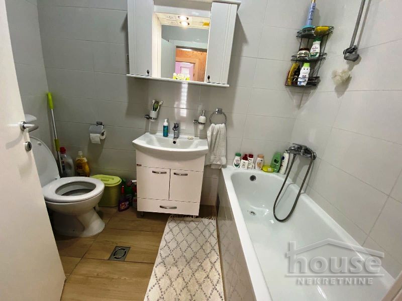 Stan,NOVI SAD,TELEP 87m2,226600€ , ID: 1058594 7