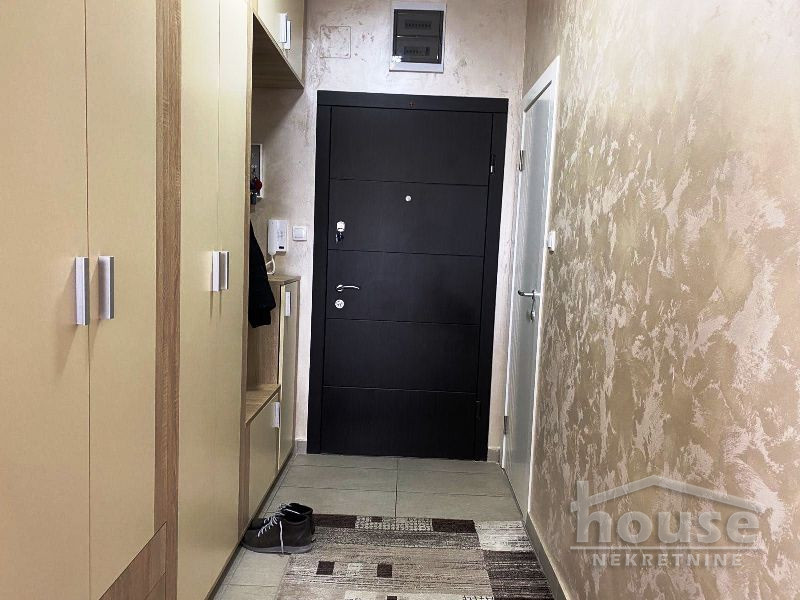 Stan,NOVI SAD,TELEP 87m2,226600€ , ID: 1058594 8