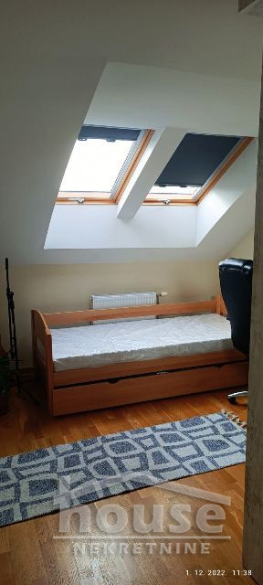 Stan,NOVI SAD,TELEP 87m2,226600€ , ID: 1058594 17