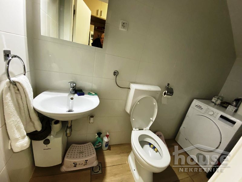 Stan,NOVI SAD,TELEP 87m2,226600€ , ID: 1058594 18