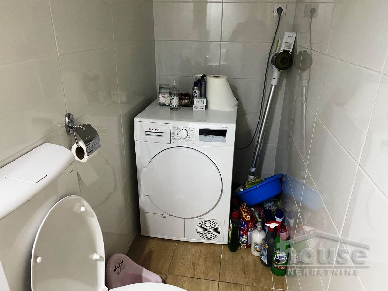 Stan,NOVI SAD,TELEP 87m2,226600€ , ID: 1058594 19