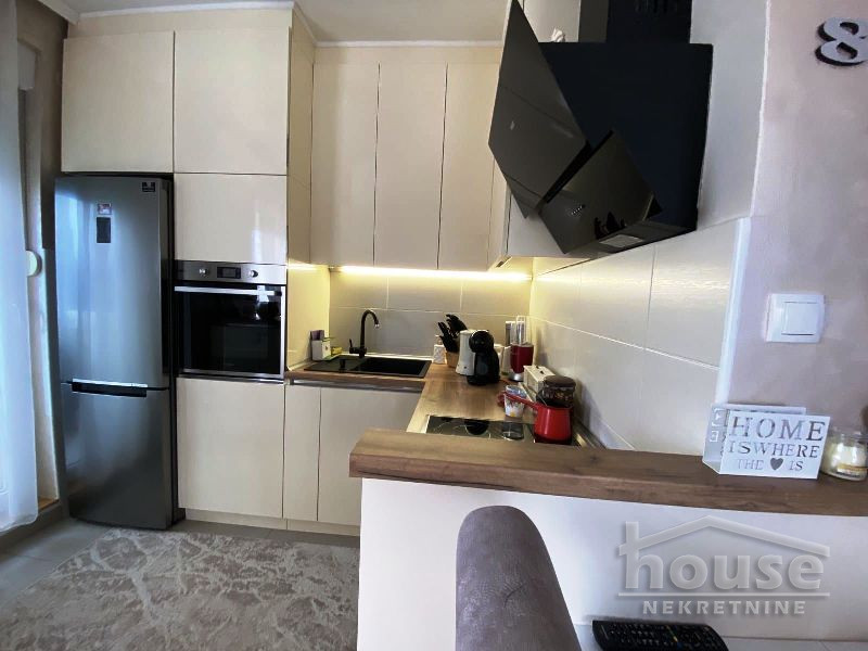 Stan,NOVI SAD,TELEP 87m2,226600€ , ID: 1058594 5
