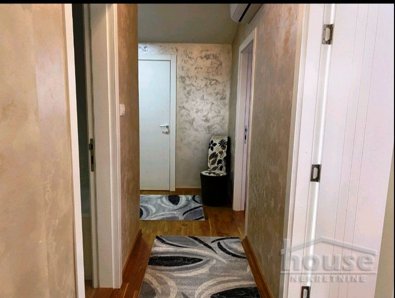 Stan,NOVI SAD,TELEP 87m2,226600€ , ID: 1058594 12