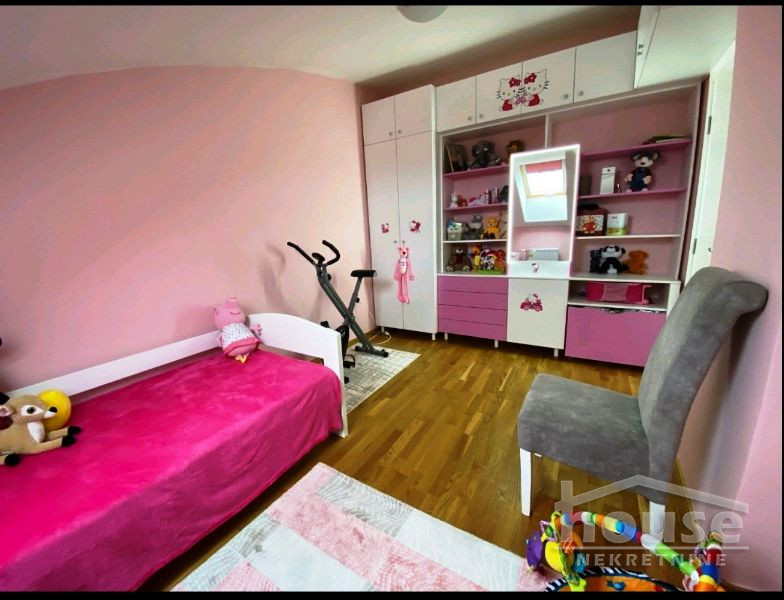 Stan,NOVI SAD,TELEP 87m2,226600€ , ID: 1058594 13