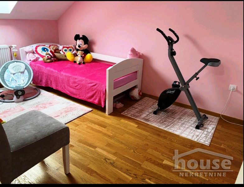 Stan,NOVI SAD,TELEP 87m2,226600€ , ID: 1058594 14