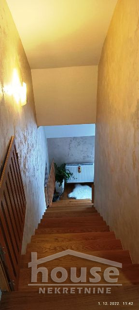 Stan,NOVI SAD,TELEP 87m2,226600€ , ID: 1058594 10