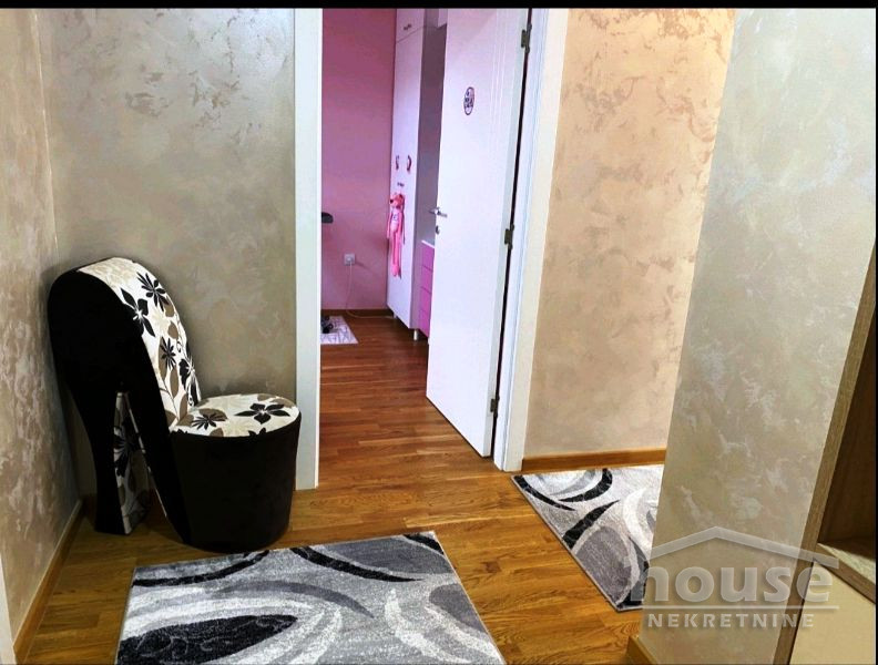 Stan,NOVI SAD,TELEP 87m2,226600€ , ID: 1058594 11