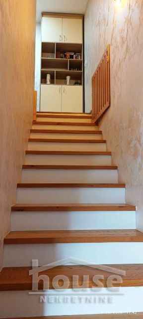 Stan,NOVI SAD,TELEP 87m2,226600€ , ID: 1058594 9