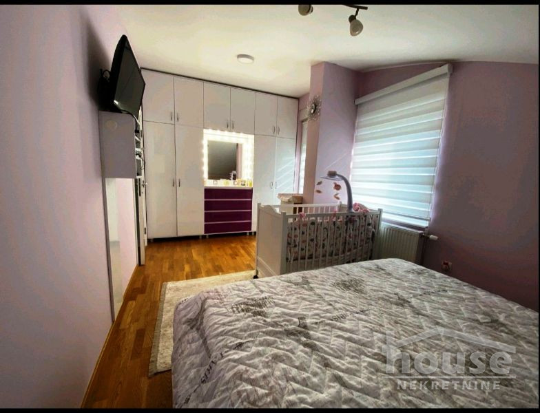 Stan,NOVI SAD,TELEP 87m2,226600€ , ID: 1058594 15
