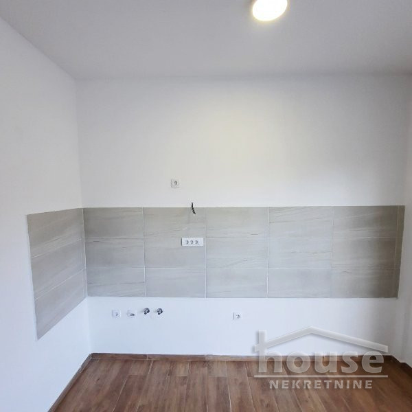 Stan,NOVI SAD,VETERNIČKA RAMPA 22m2,51500€ , ID: 1058056 4