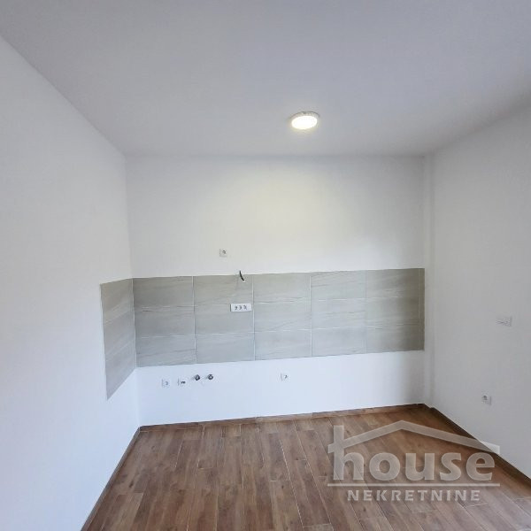 Stan,NOVI SAD,VETERNIČKA RAMPA 22m2,51500€ , ID: 1058056 3