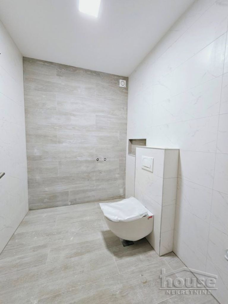 Stan,PETROVARADIN,SADOVI 116m2,197150€ , ID: 1058665 12