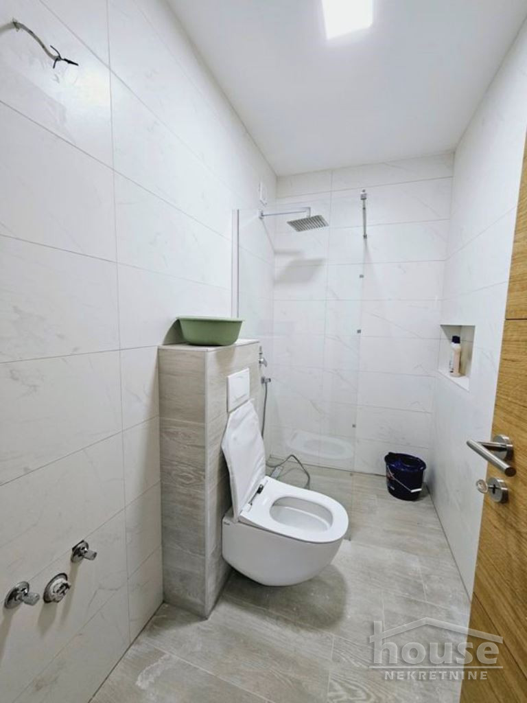 Stan,PETROVARADIN,SADOVI 116m2,197150€ , ID: 1058665 13