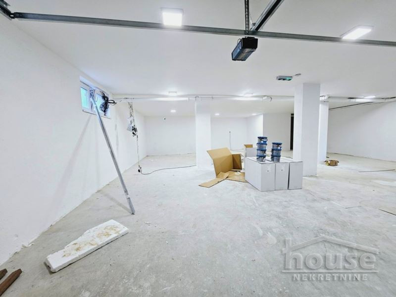 Stan,PETROVARADIN,SADOVI 116m2,197150€ , ID: 1058665 14