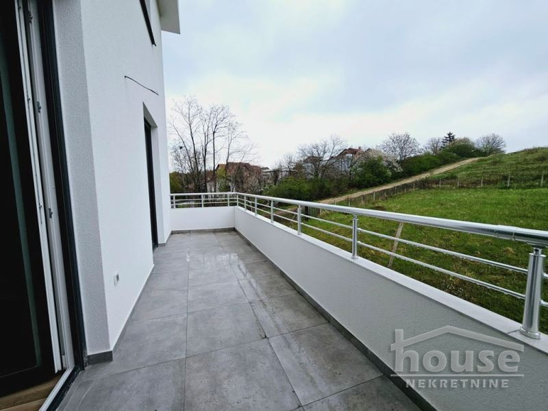 Stan,PETROVARADIN,SADOVI 116m2,197150€ , ID: 1058665 15