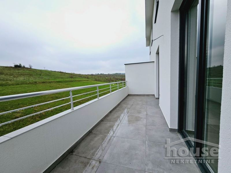 Stan,PETROVARADIN,SADOVI 116m2,197150€ , ID: 1058665 16