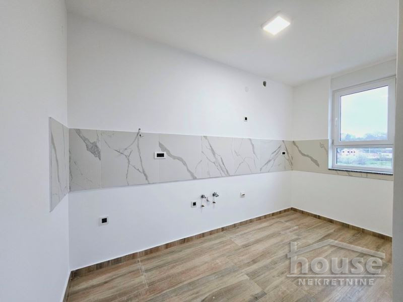 Stan,PETROVARADIN,SADOVI 116m2,197150€ , ID: 1058665 7