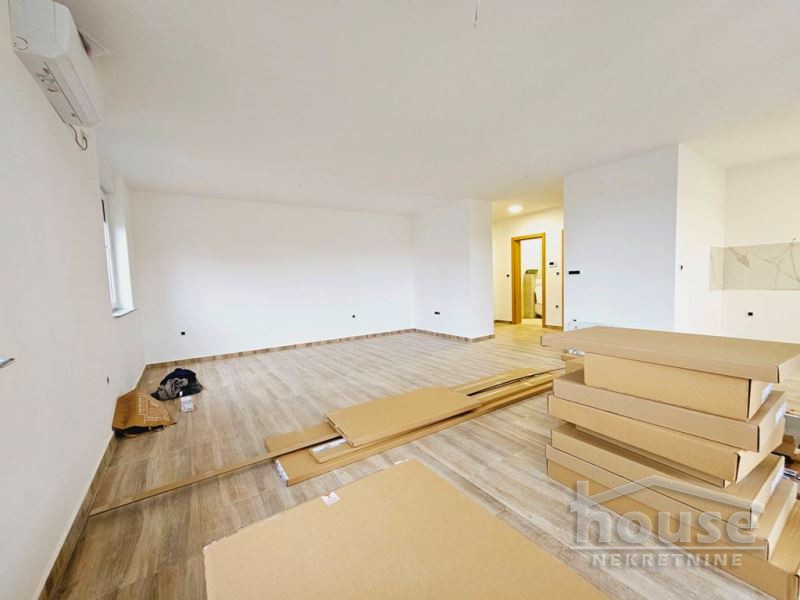 Stan,PETROVARADIN,SADOVI 116m2,197150€ , ID: 1058665 3