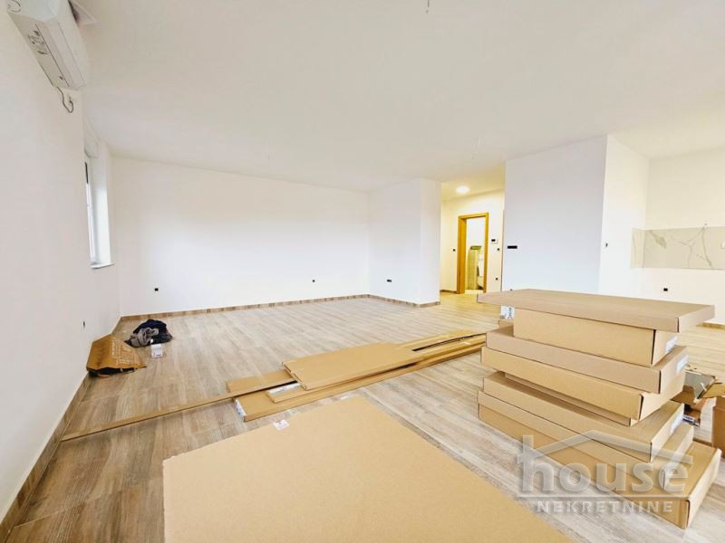 Stan,PETROVARADIN,SADOVI 116m2,197150€ , ID: 1058665 4